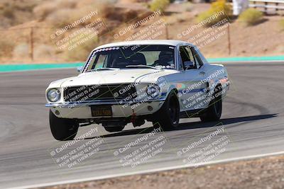 media/Oct-25-2025-West Coast Racing (Sat) [[9fdcbcd09c]]/Yellow group/Turn 4/